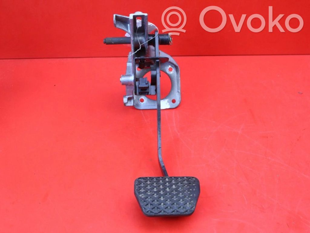 Gaspedal   42311003,42311003