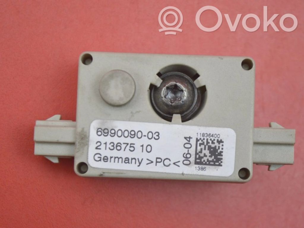 GPS-pystyantenni   699009003,699009003