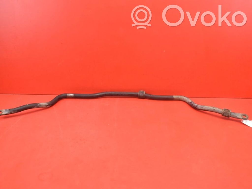 Stabilisator vorne