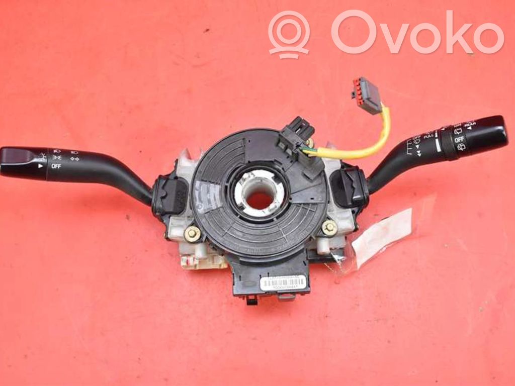 Ford Maverick Autres commutateurs / boutons / leviers 