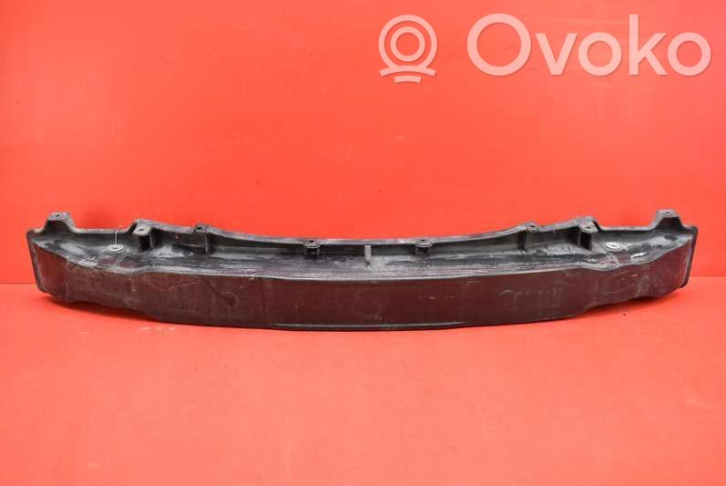 Chevrolet Evanda Traversa di supporto paraurti anteriore