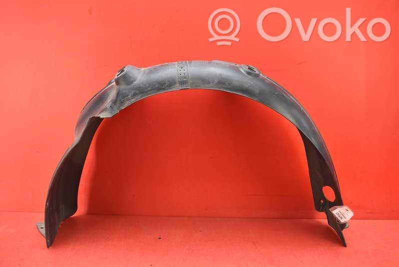 Hyundai i20 (GB IB) Rivestimento paraspruzzi parafango posteriore