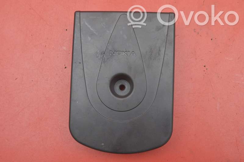 Ford Kuga I Centralina/modulo motore ECU 