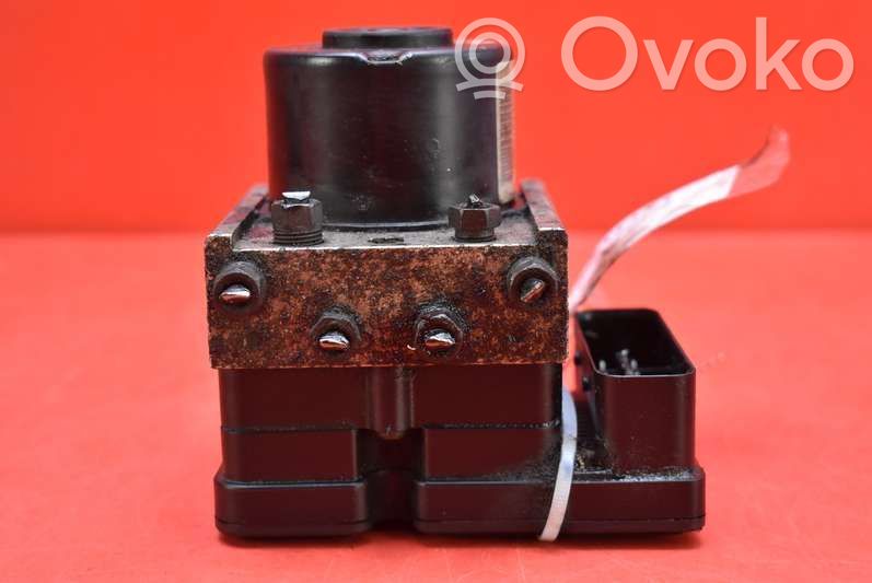 Alpine C2 ABS bloks 