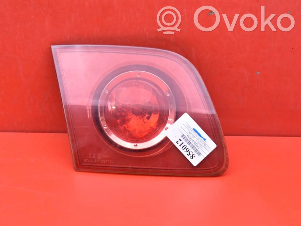 Takavalot   P2775L,P2775L