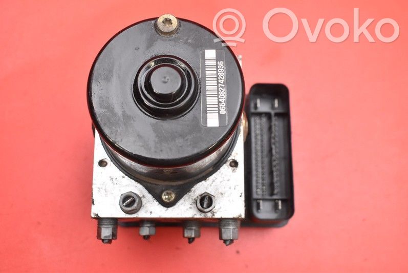 ABS Blokas   3M512C405AE,3M512C405AE