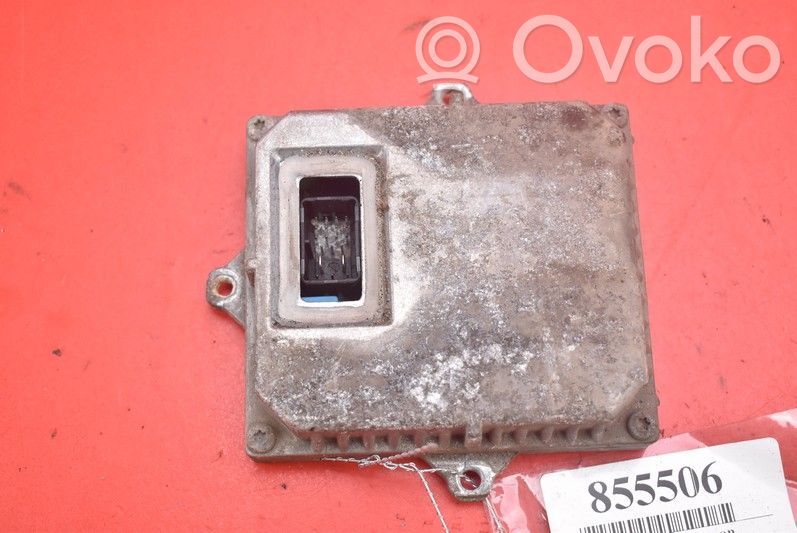 Convertor tensiune/modul convertizor   1307329086,1307329086