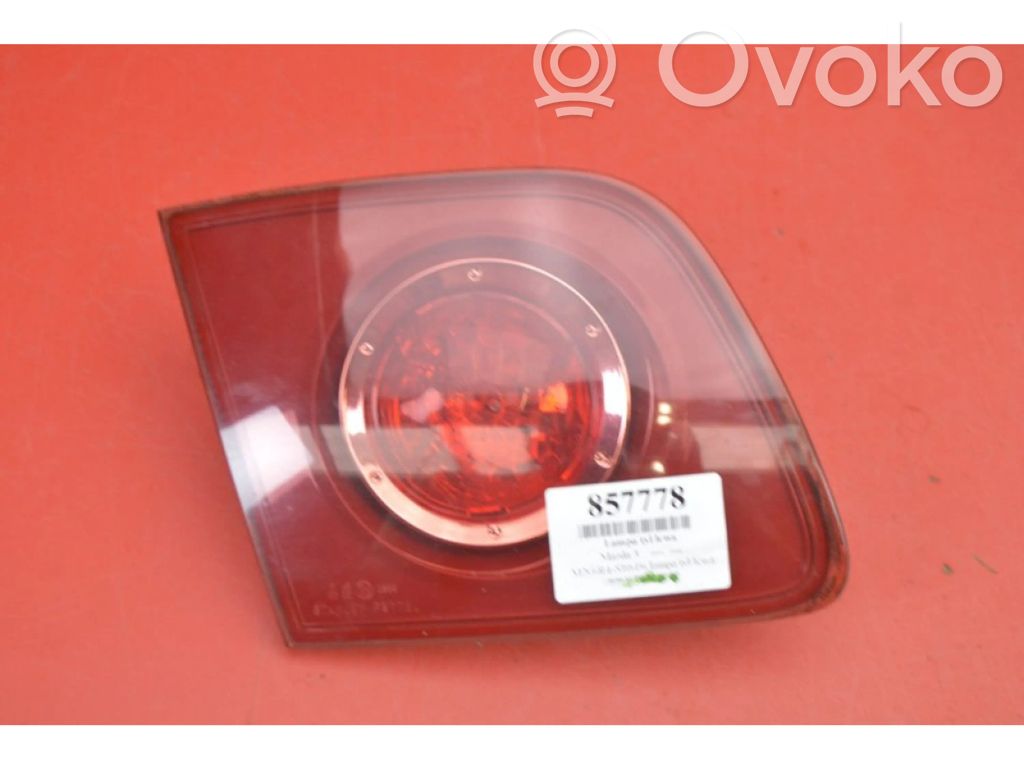 Takavalot   P2775L,P2775L