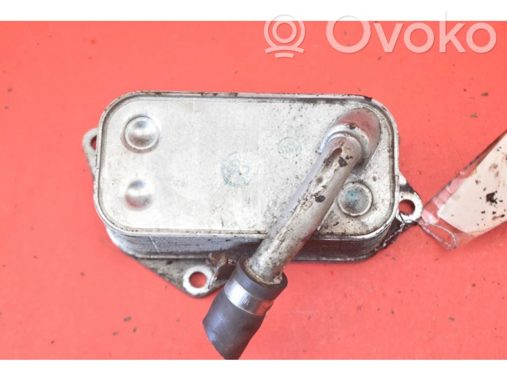 Ölkühler   7525333,7525333