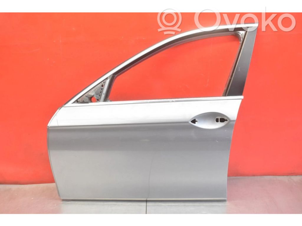 Durvis   BMW5,BMW5