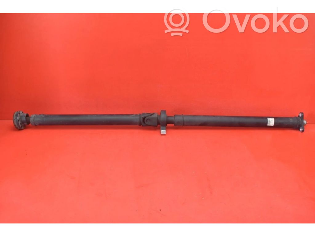 Drive shaft (set)
