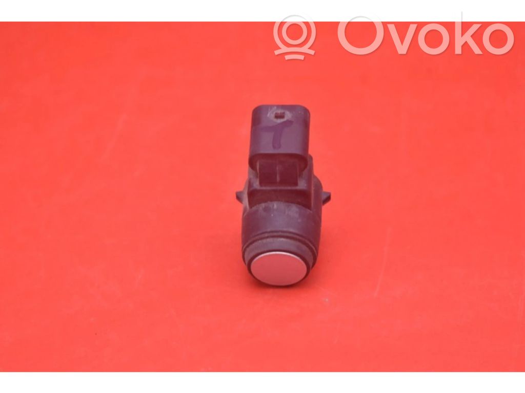 Parking PDC control unit/module   6935597,6935597