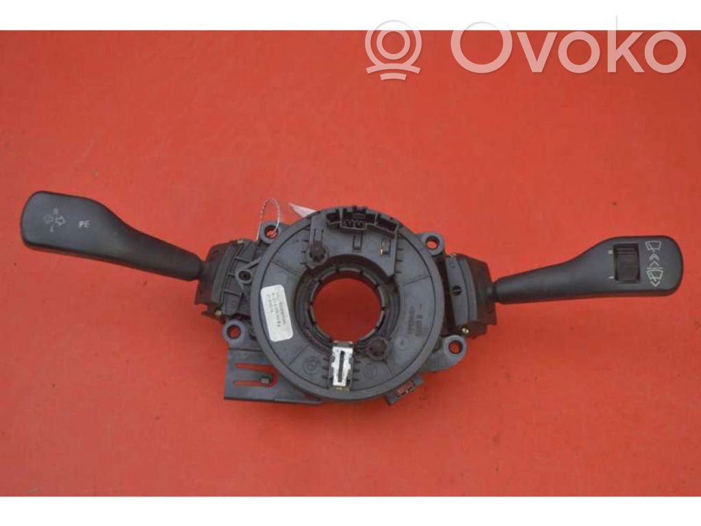 BMW 3 E36 Other switches/knobs/shifts 