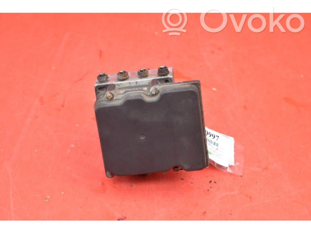 Nissan Note (E11) ABS Pump 