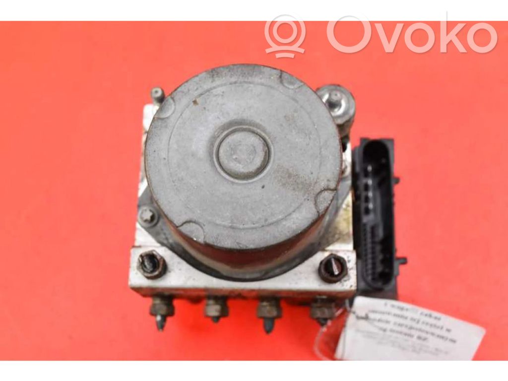 Bomba de ABS   27534AG000,27534AG000