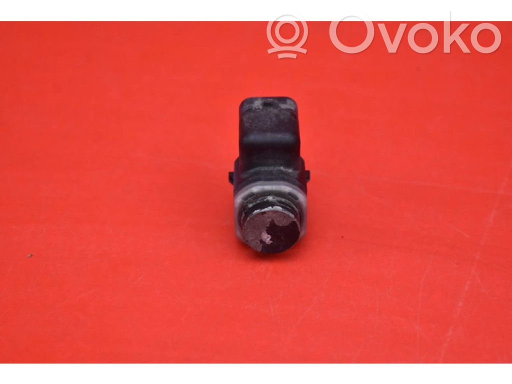 Parking PDC control unit/module   8A6J15K859AA,8A6J15K859AA