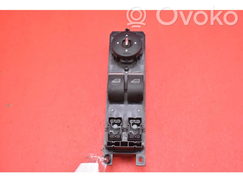 Ford Fiesta Electric window control switch 