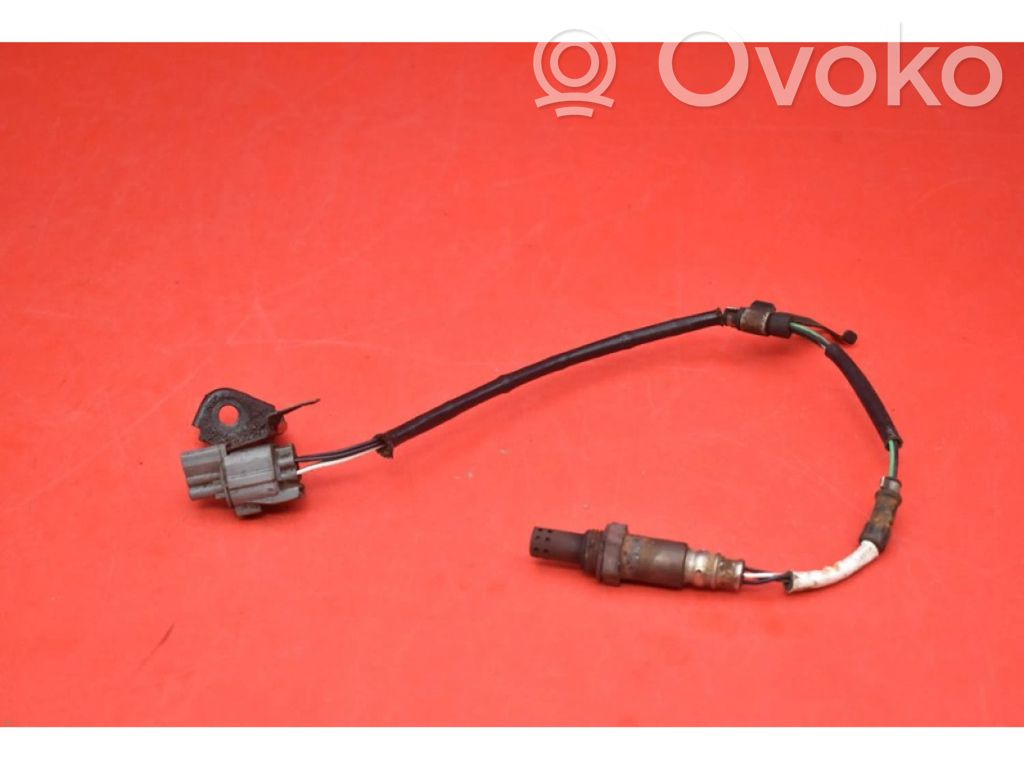Honda Civic Lambda probe sensor 