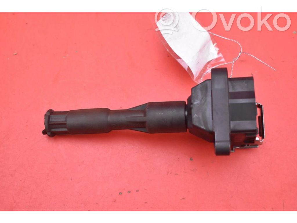 High voltage ignition coil   1703227,1703227