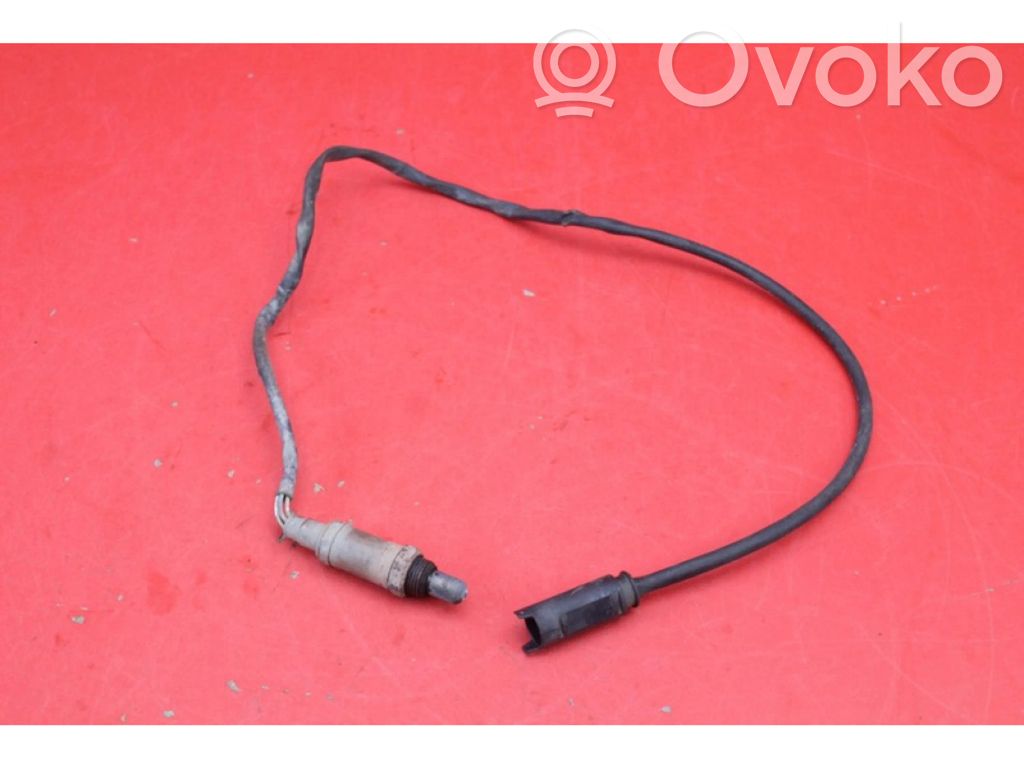 BMW 5 E39 Lambda probe sensor 