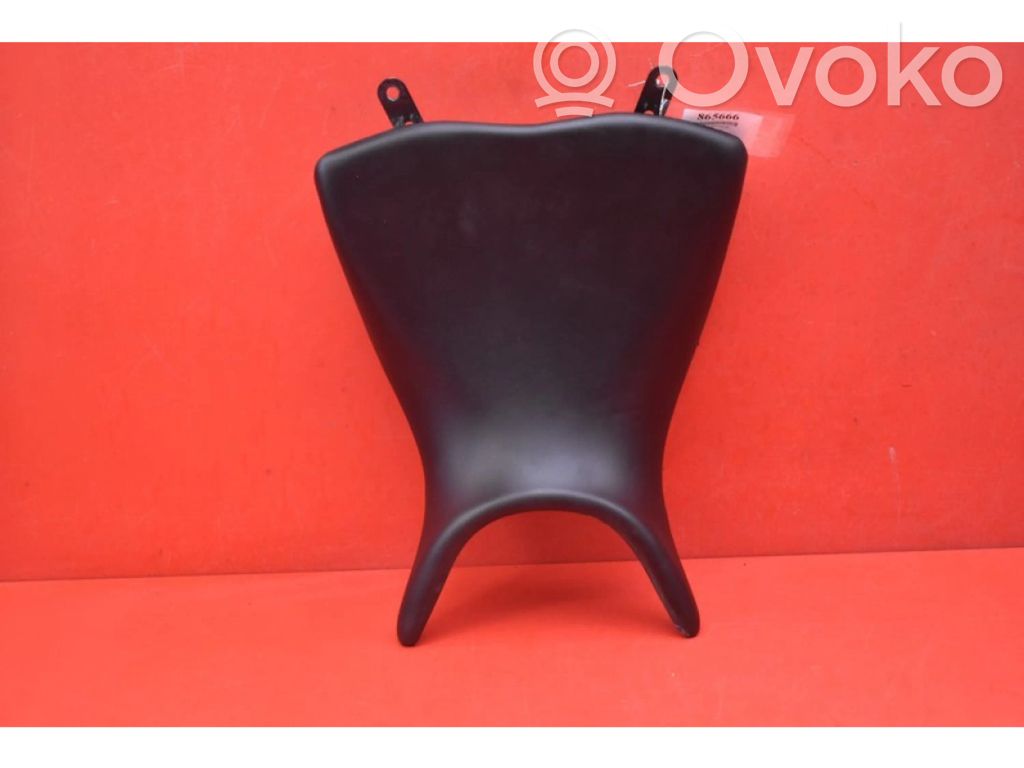 Scaun șofer   1WDF47100,1WDF47100