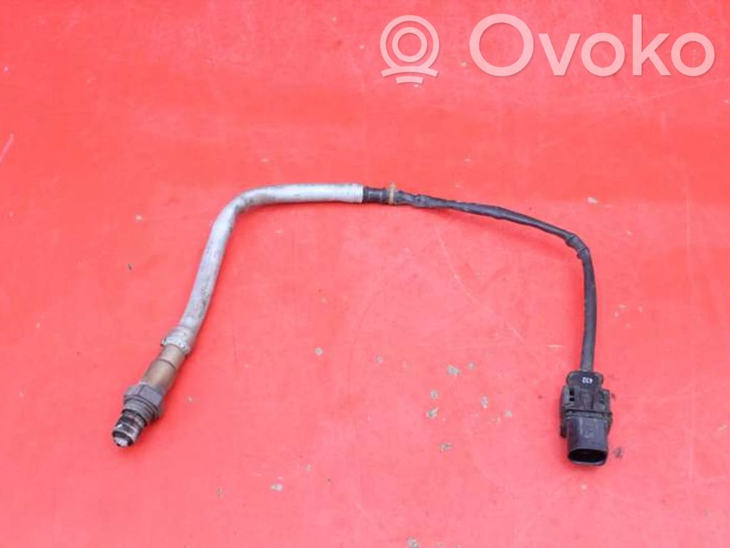 Lambda probe sensor   06F906262AC,06F906262AC