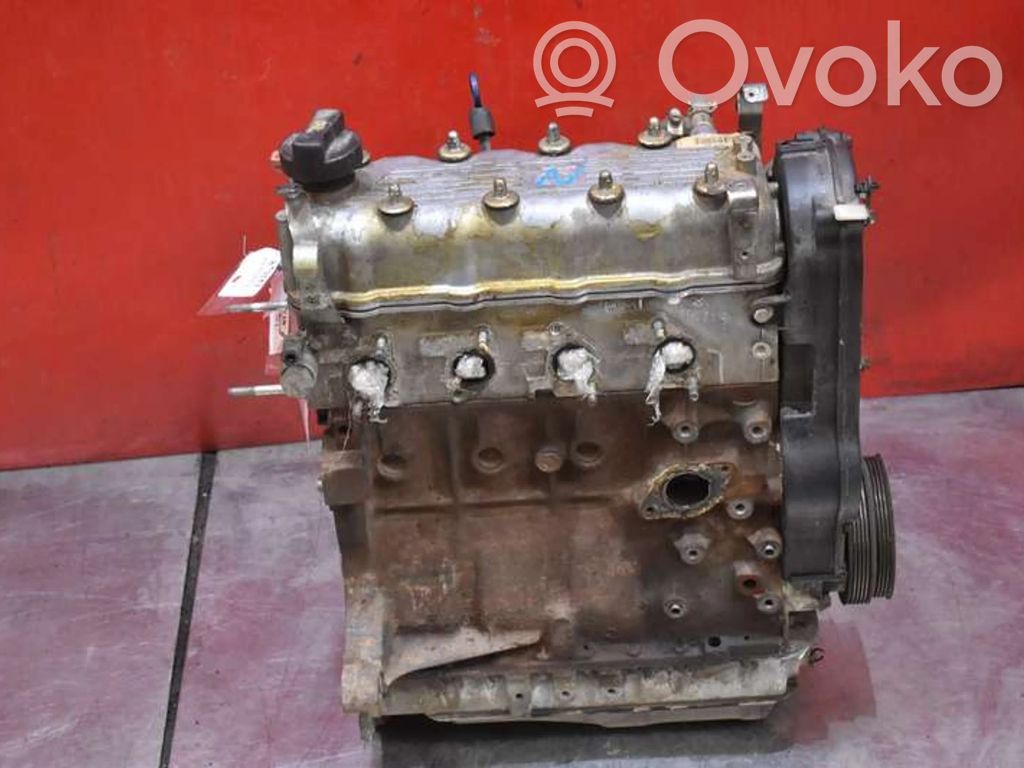 Motor   475S148,475S148