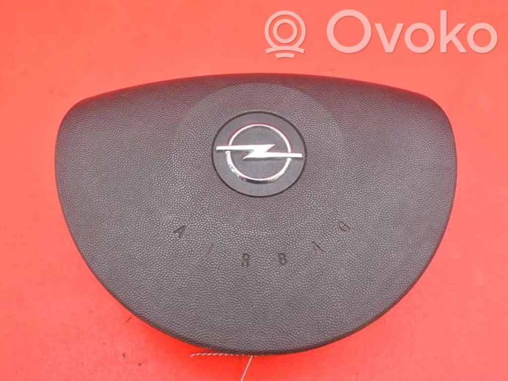 Opel Meriva A Airbag volan 
