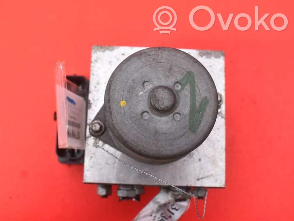 Ford Mondeo MK IV Pompa ABS 