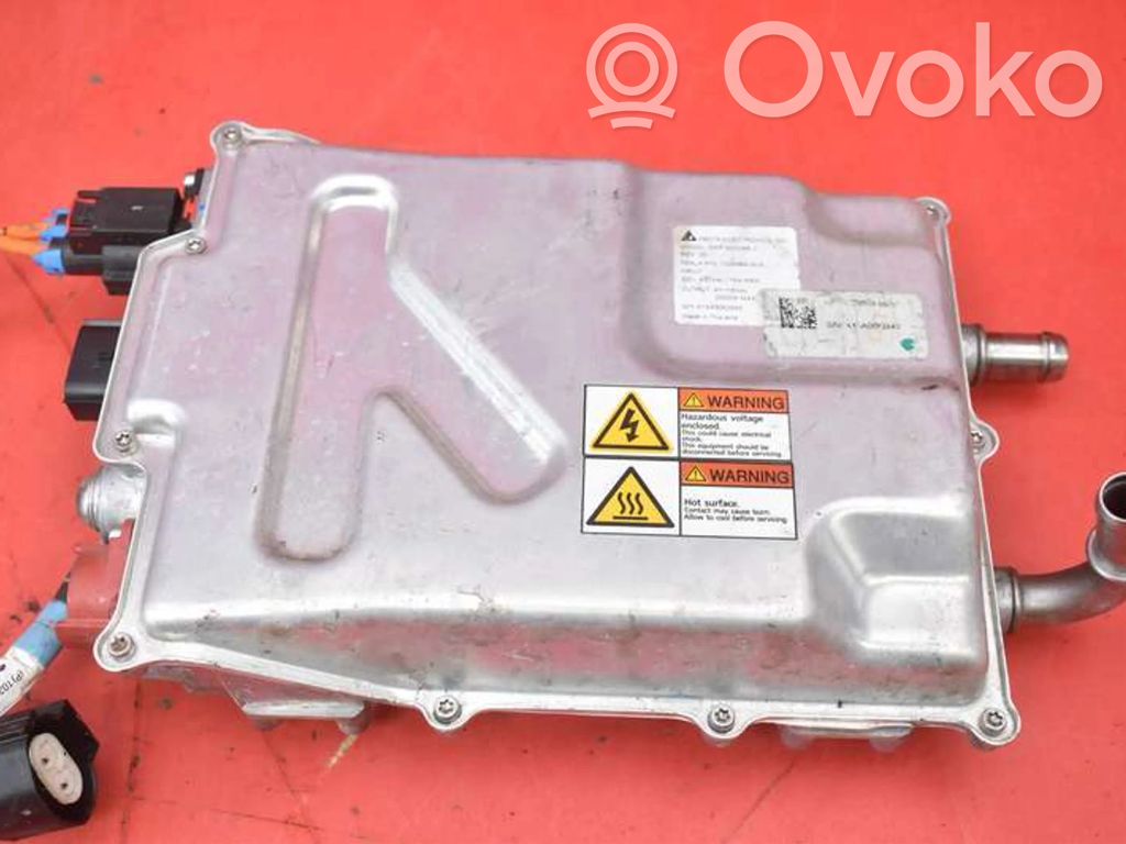 Motorsteuergerät ECU   102866400E,102866400E