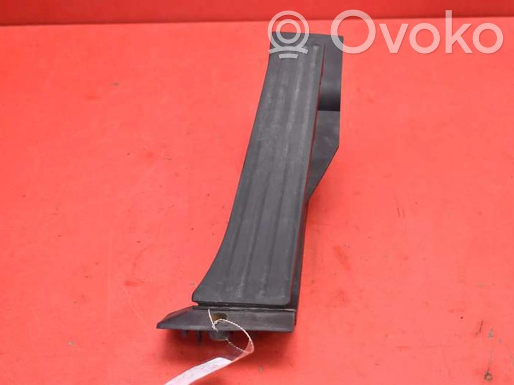 BMW 7 E38 Gaspedal 