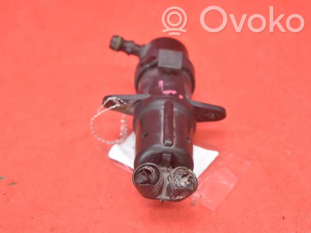 Spritzdüse Scheibenwaschanlage   700194907,700194907