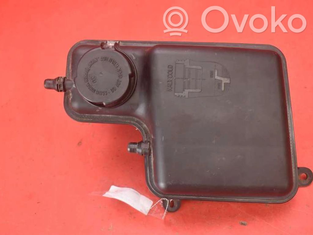 BMW 7 E38 Vas expansiune/rezervor lichid de răcire 