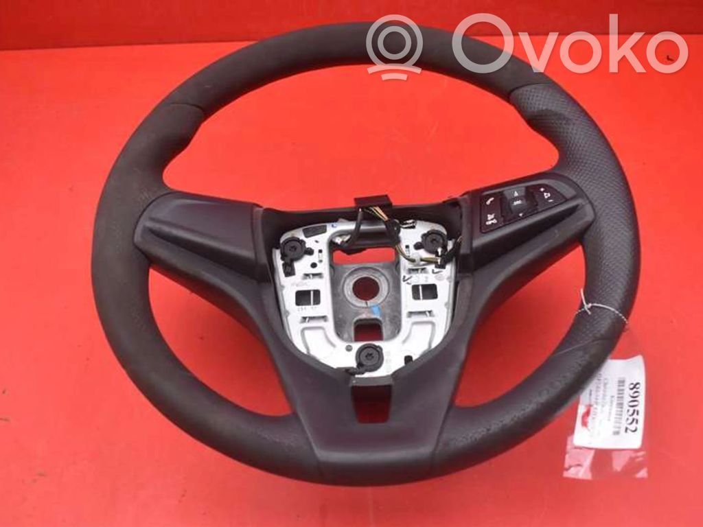 Volante   13391337,13391337