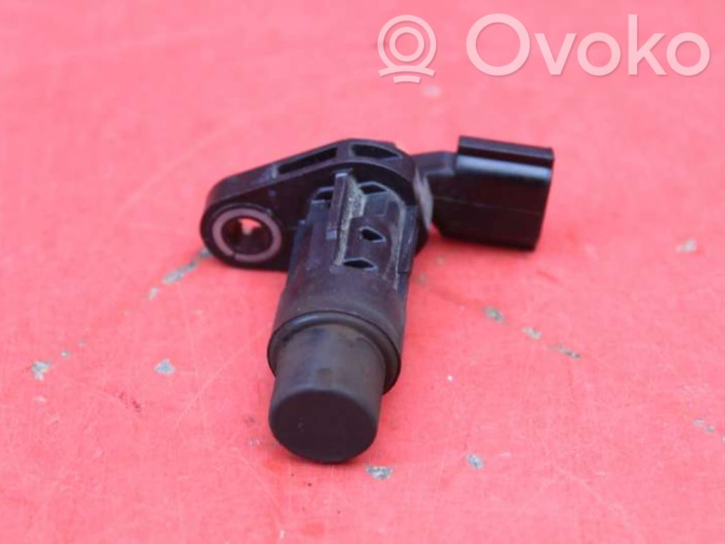 Renault Clio I Sensor 