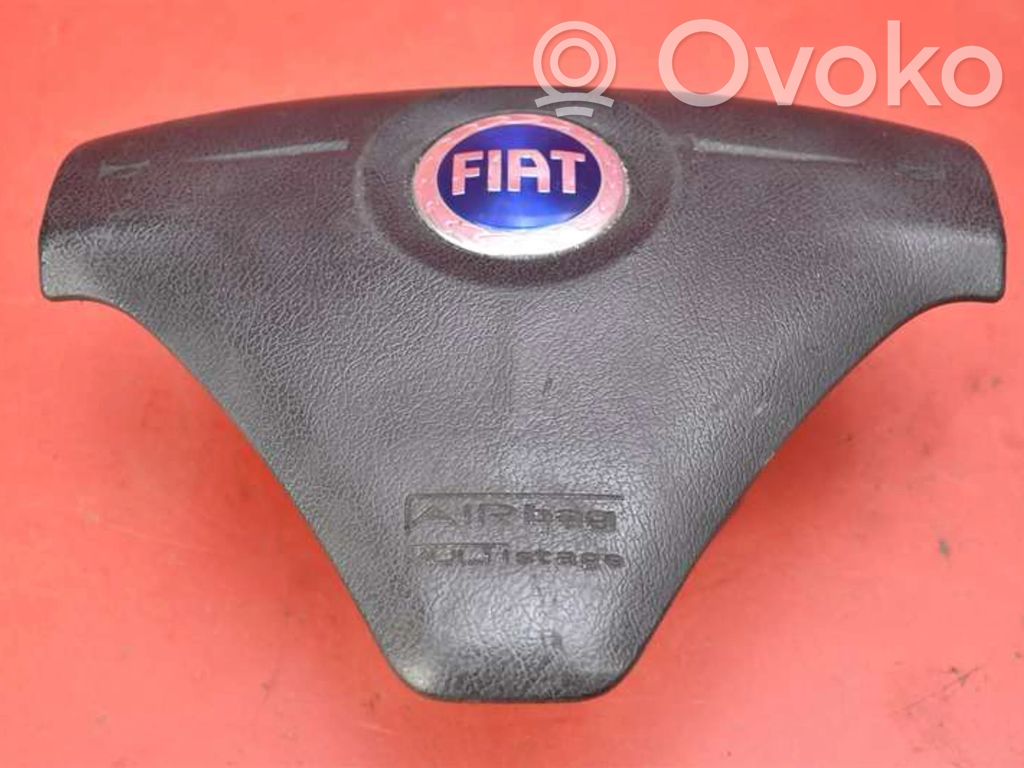 Fiat Croma Airbag volan 