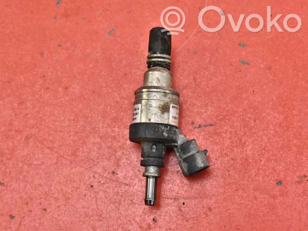 Inyector de combustible   67R010213,67R010213