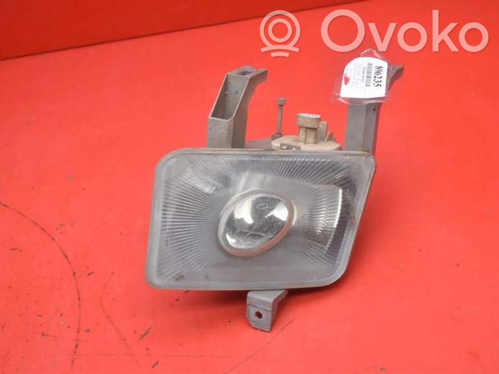 Luz de niebla delantera   90585030,90585030