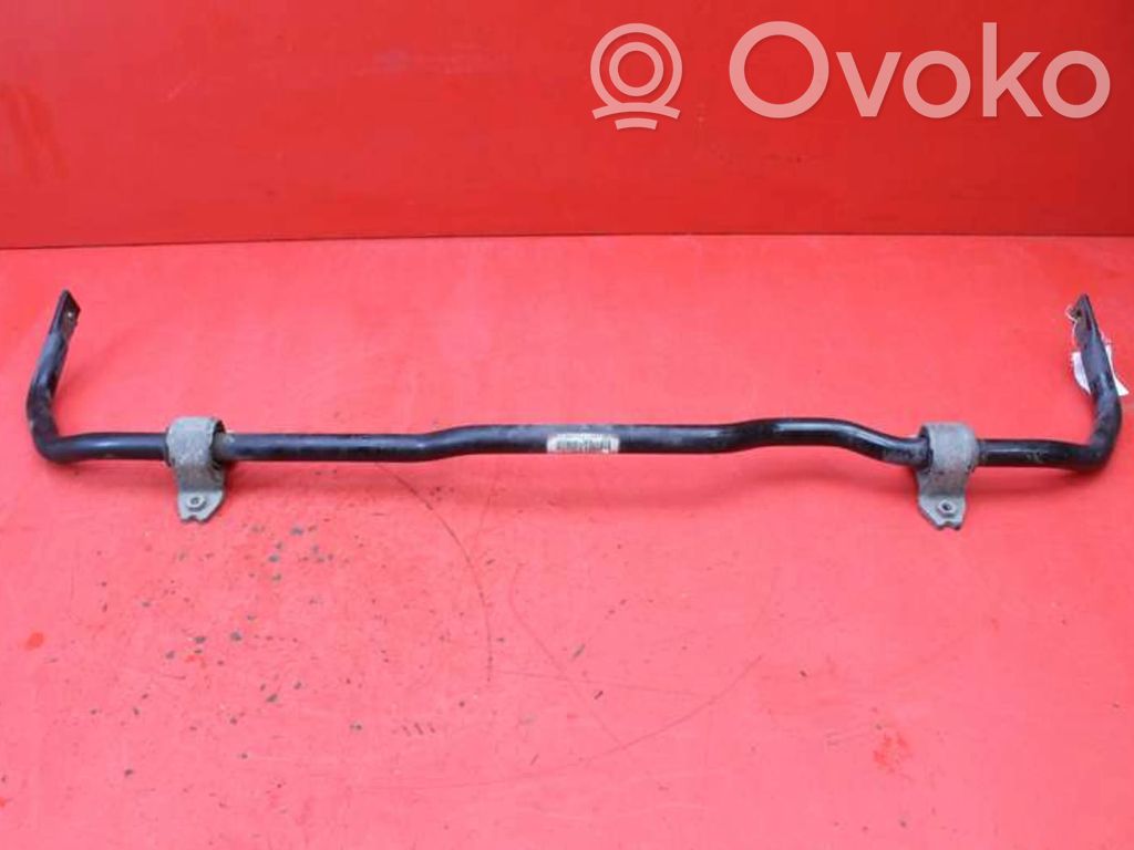 Stabilisator vorne   1K0411303BK,1K0411303BK