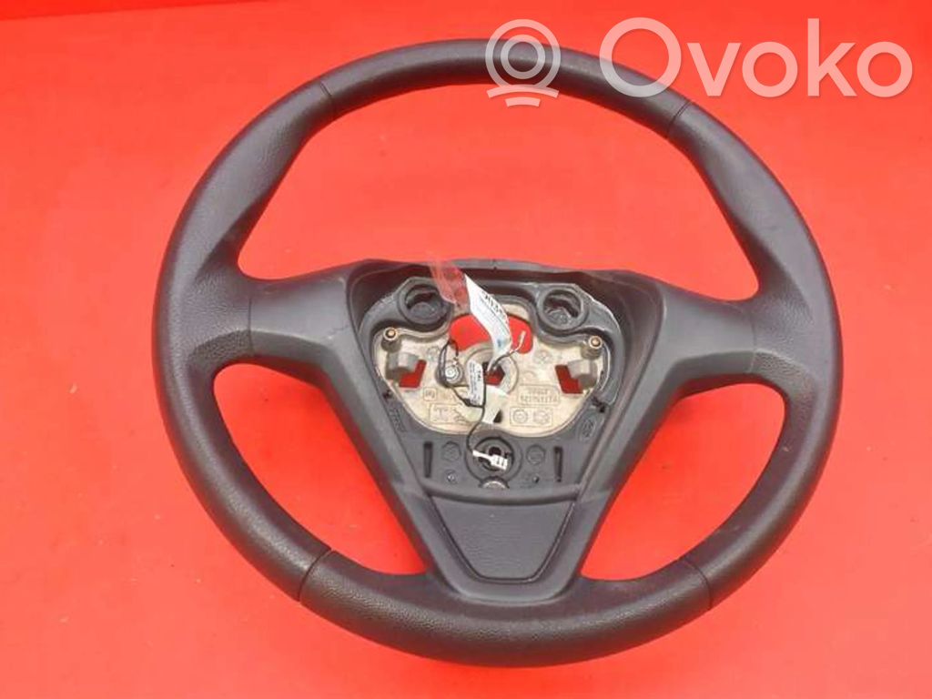 Volante   8A613600AG,8A613600AG