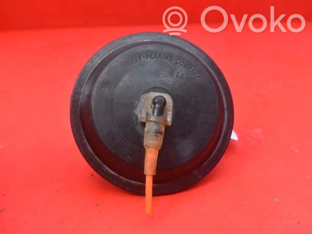 Motor/actuator clapetă aer