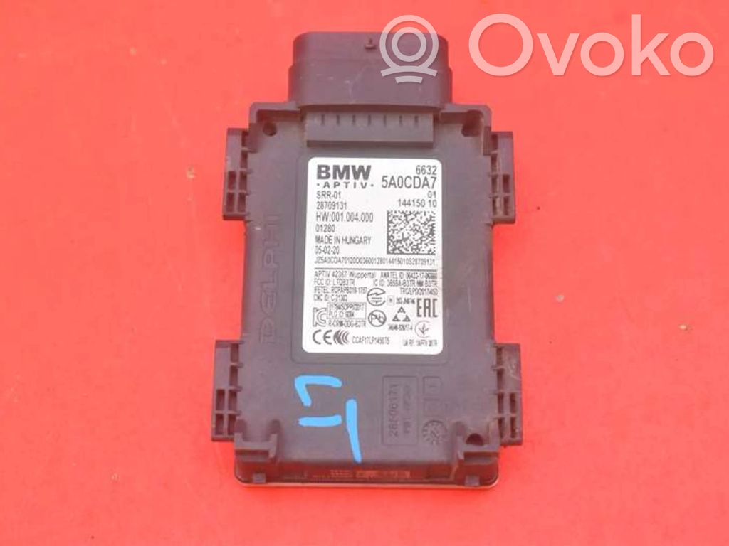 Sensor   5A0CDA7,5A0CDA7