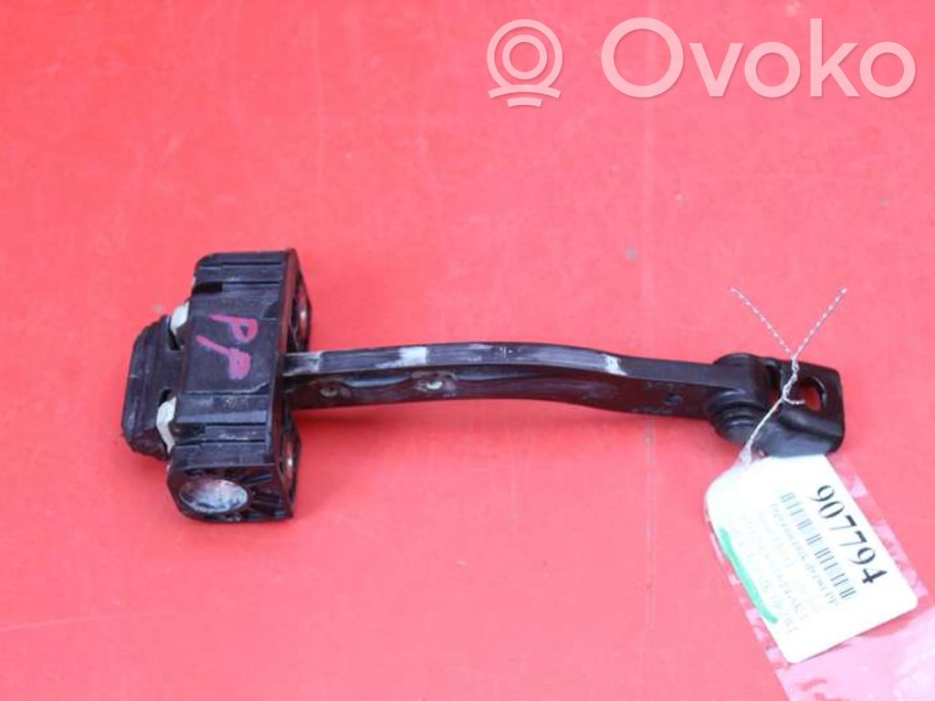 BMW 5 F10 F11 Cerniera finecorsa della portiera anteriore 
