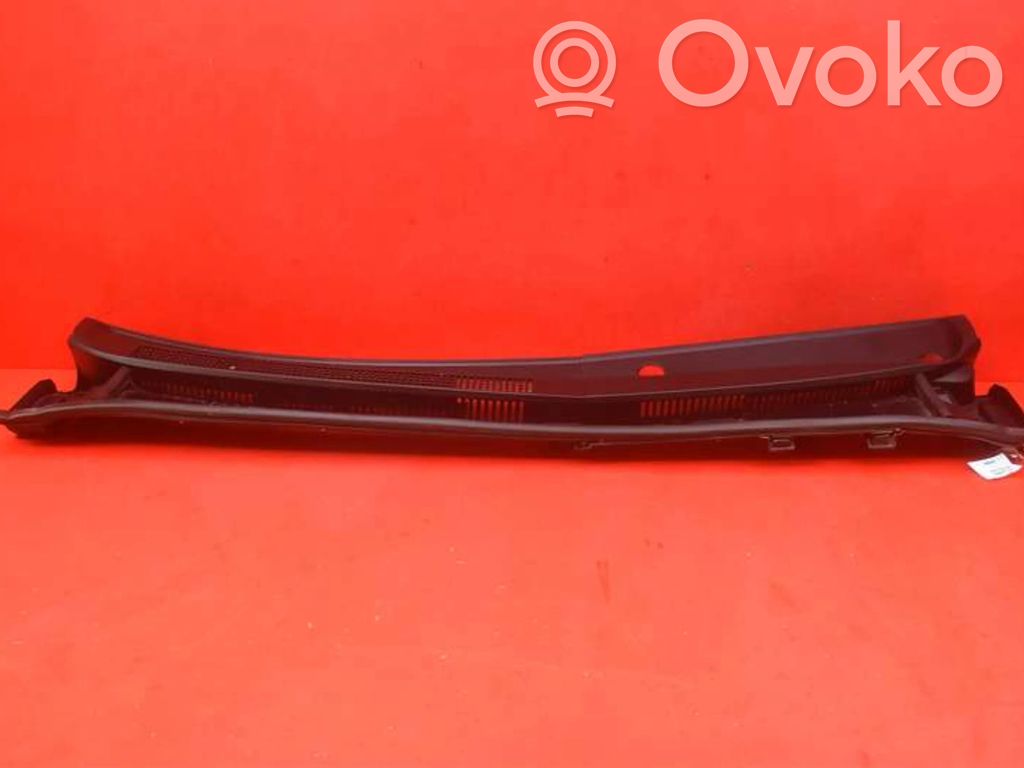 Toyota Avensis T270 Garniture d'essuie-glace 
