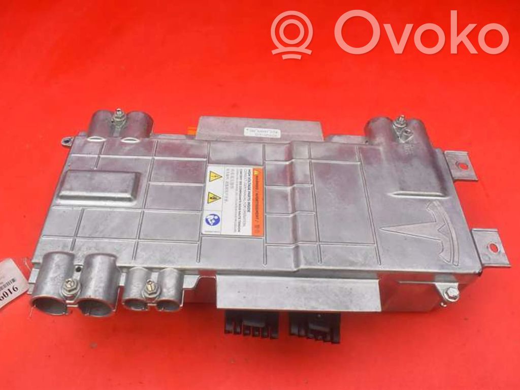 Engine control unit/module ECU   102115402J,102115402J