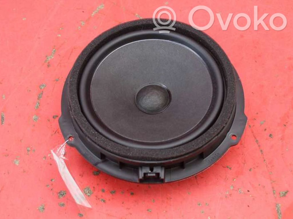 Altavoz subwoofer   ET4T18808DA,ET4T18808DA
