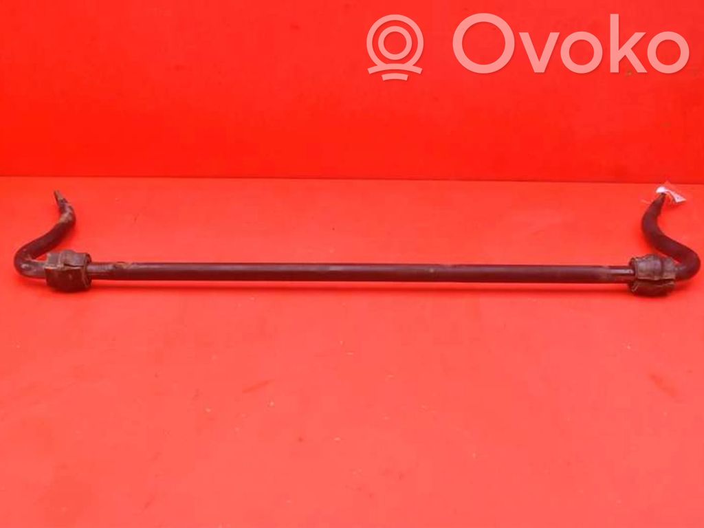 Stabilizators