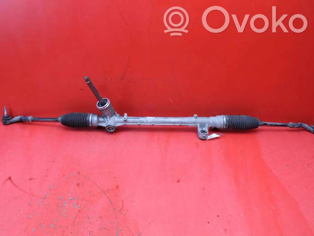 Cremagliera dello sterzo   LX6C3A500AD,LX6C3A500AD