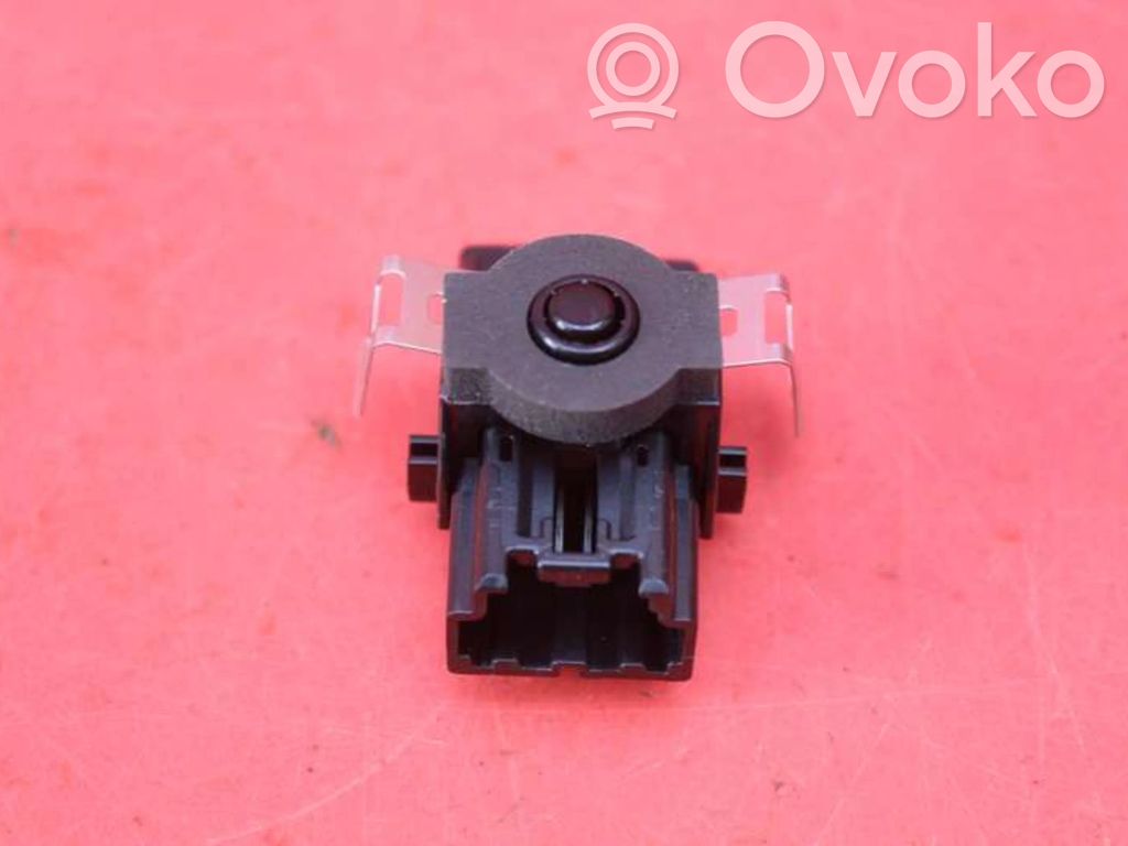 Ford Kuga I Sensor 