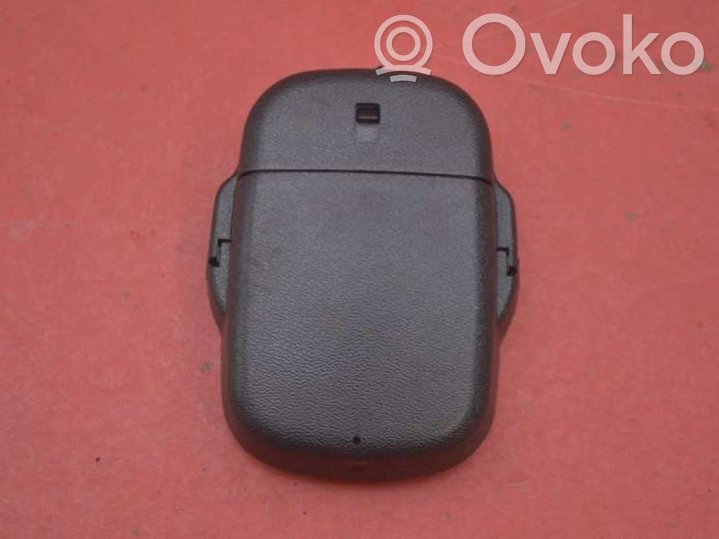 KIA Sportage Sensor 